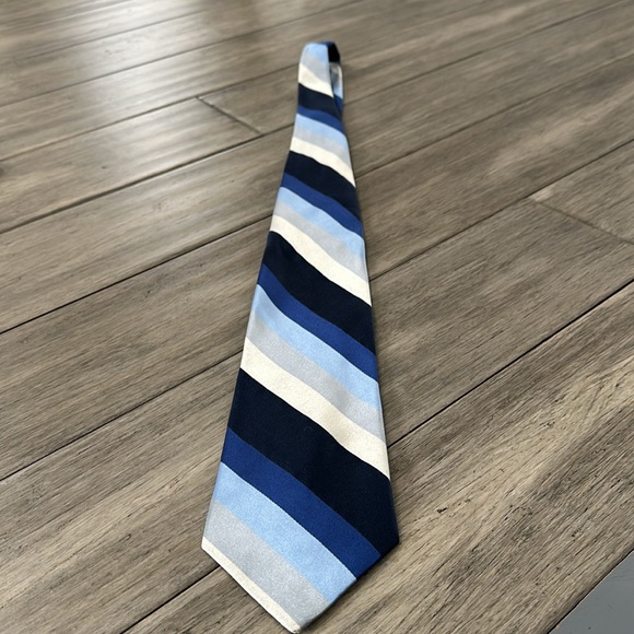 Bundle of Men’s Ties - Picture 6 of 16